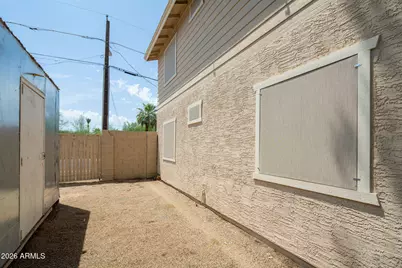 1702 E Cambridge Avenue, Phoenix, AZ 85006 - Photo 3