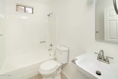 1702 E Cambridge Avenue, Phoenix, AZ 85006 - Photo 13