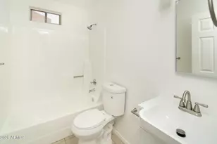 1702 E Cambridge Ave, Phoenix, AZ 85006 - Photo 13