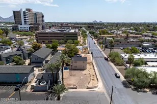 1702 E Cambridge Ave, Phoenix, AZ 85006 - Photo 9