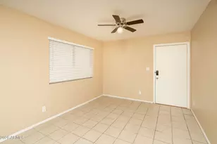1702 E Cambridge Ave, Phoenix, AZ 85006 - Photo 11