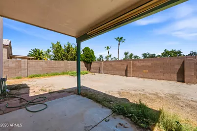 14609 S 47th Place, Phoenix, AZ 85044 - Photo 21