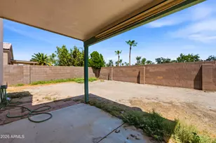 14609 S 47th Pl, Phoenix, AZ 85044 - Photo 21