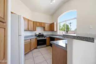 14609 S 47th Pl, Phoenix, AZ 85044 - Photo 5