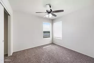 14609 S 47th Pl, Phoenix, AZ 85044 - Photo 17
