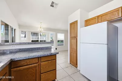 14609 S 47th Place, Phoenix, AZ 85044 - Photo 7