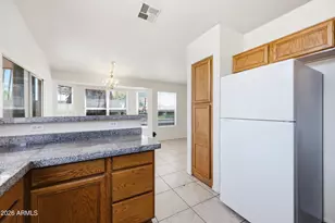 14609 S 47th Pl, Phoenix, AZ 85044 - Photo 7