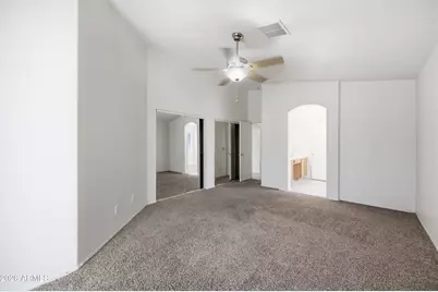 14609 S 47th Place, Phoenix, AZ 85044 - Photo 11