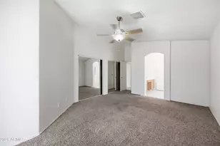 14609 S 47th Pl, Phoenix, AZ 85044 - Photo 11