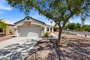 14609 S 47th Pl, Phoenix, AZ 85044 - Photo 1
