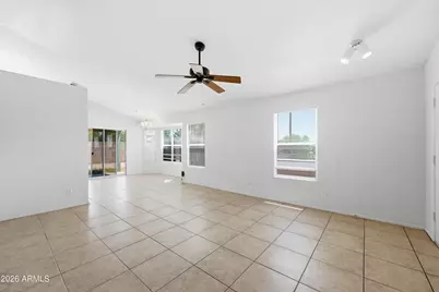 14609 S 47th Place, Phoenix, AZ 85044 - Photo 3