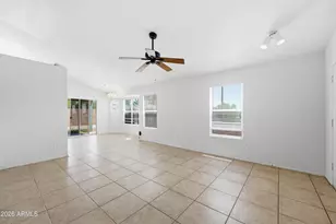 14609 S 47th Pl, Phoenix, AZ 85044 - Photo 3