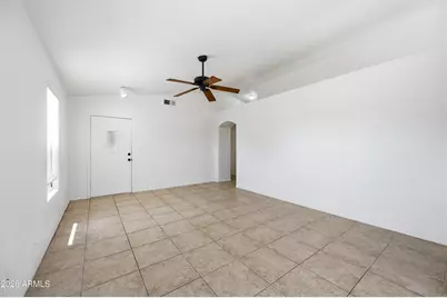 14609 S 47th Place, Phoenix, AZ 85044 - Photo 9