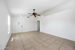 14609 S 47th Pl, Phoenix, AZ 85044 - Photo 9