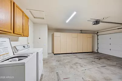 14609 S 47th Place, Phoenix, AZ 85044 - Photo 19