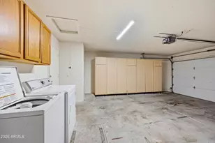 14609 S 47th Pl, Phoenix, AZ 85044 - Photo 19