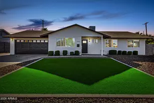 1836 N McAllister Ave, Tempe, AZ 85288 - Photo 1