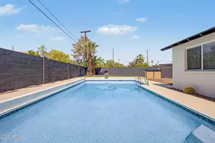 1836 N McAllister Ave, Tempe, AZ 85288 - Photo 27