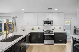 1836 N McAllister Ave, Tempe, AZ 85288 - Photo 5