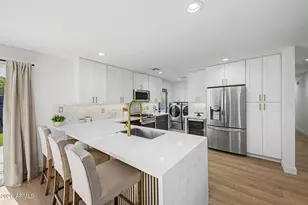 1836 N McAllister Ave, Tempe, AZ 85288 - Photo 13