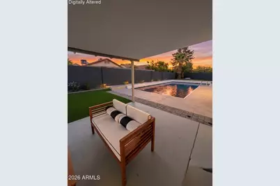 1836 N McAllister Avenue, Tempe, AZ 85288 - Photo 43