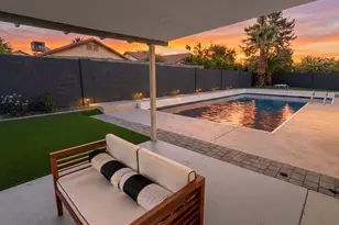 1836 N McAllister Ave, Tempe, AZ 85288 - Photo 43