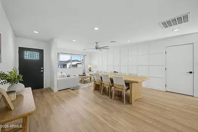 1836 N McAllister Avenue, Tempe, AZ 85288 - Photo 7