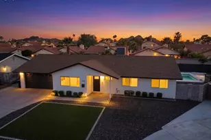 1836 N McAllister Ave, Tempe, AZ 85288 - Photo 41