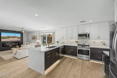 1836 N McAllister Avenue, Tempe, AZ 85288 - Photo 3