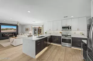 1836 N McAllister Ave, Tempe, AZ 85288 - Photo 3
