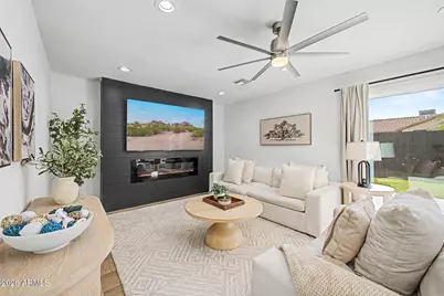 1836 N McAllister Avenue, Tempe, AZ 85288 - Photo 15
