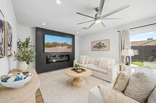 1836 N McAllister Ave, Tempe, AZ 85288 - Photo 15