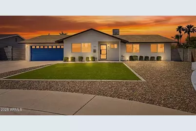 1836 N McAllister Avenue, Tempe, AZ 85288 - Photo 31