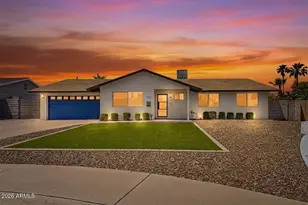 1836 N McAllister Ave, Tempe, AZ 85288 - Photo 31