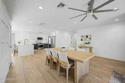 1836 N McAllister Avenue, Tempe, AZ 85288 - Photo 9