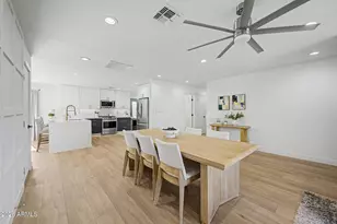 1836 N McAllister Ave, Tempe, AZ 85288 - Photo 9