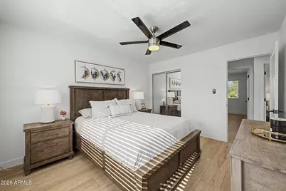 1836 N McAllister Avenue, Tempe, AZ 85288 - Photo 27