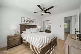 1836 N McAllister Ave, Tempe, AZ 85288 - Photo 27