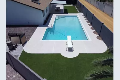 1836 N McAllister Avenue, Tempe, AZ 85288 - Photo 45