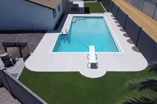 1836 N McAllister Ave, Tempe, AZ 85288 - Photo 45