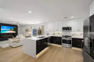 1836 N McAllister Ave, Tempe, AZ 85288 - Photo 3
