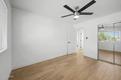 1836 N McAllister Avenue, Tempe, AZ 85288 - Photo 29