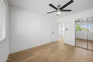 1836 N McAllister Ave, Tempe, AZ 85288 - Photo 29