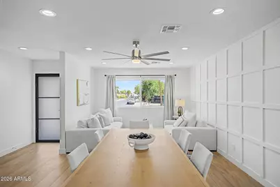 1836 N McAllister Avenue, Tempe, AZ 85288 - Photo 13