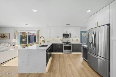 1836 N McAllister Avenue, Tempe, AZ 85288 - Photo 11