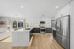 1836 N McAllister Ave, Tempe, AZ 85288 - Photo 11