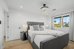 1836 N McAllister Ave, Tempe, AZ 85288 - Photo 21