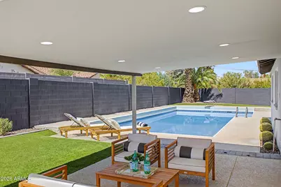 1836 N McAllister Avenue, Tempe, AZ 85288 - Photo 23