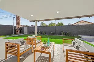 1836 N McAllister Ave, Tempe, AZ 85288 - Photo 33