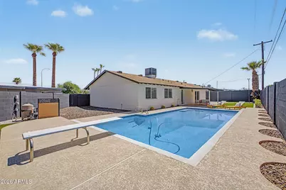 1836 N McAllister Avenue, Tempe, AZ 85288 - Photo 25